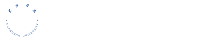 77779193永利